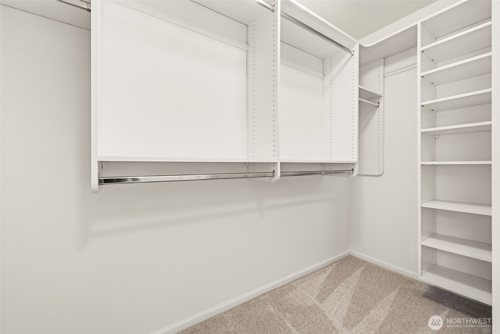 11236 241st Place NE Unit: 82