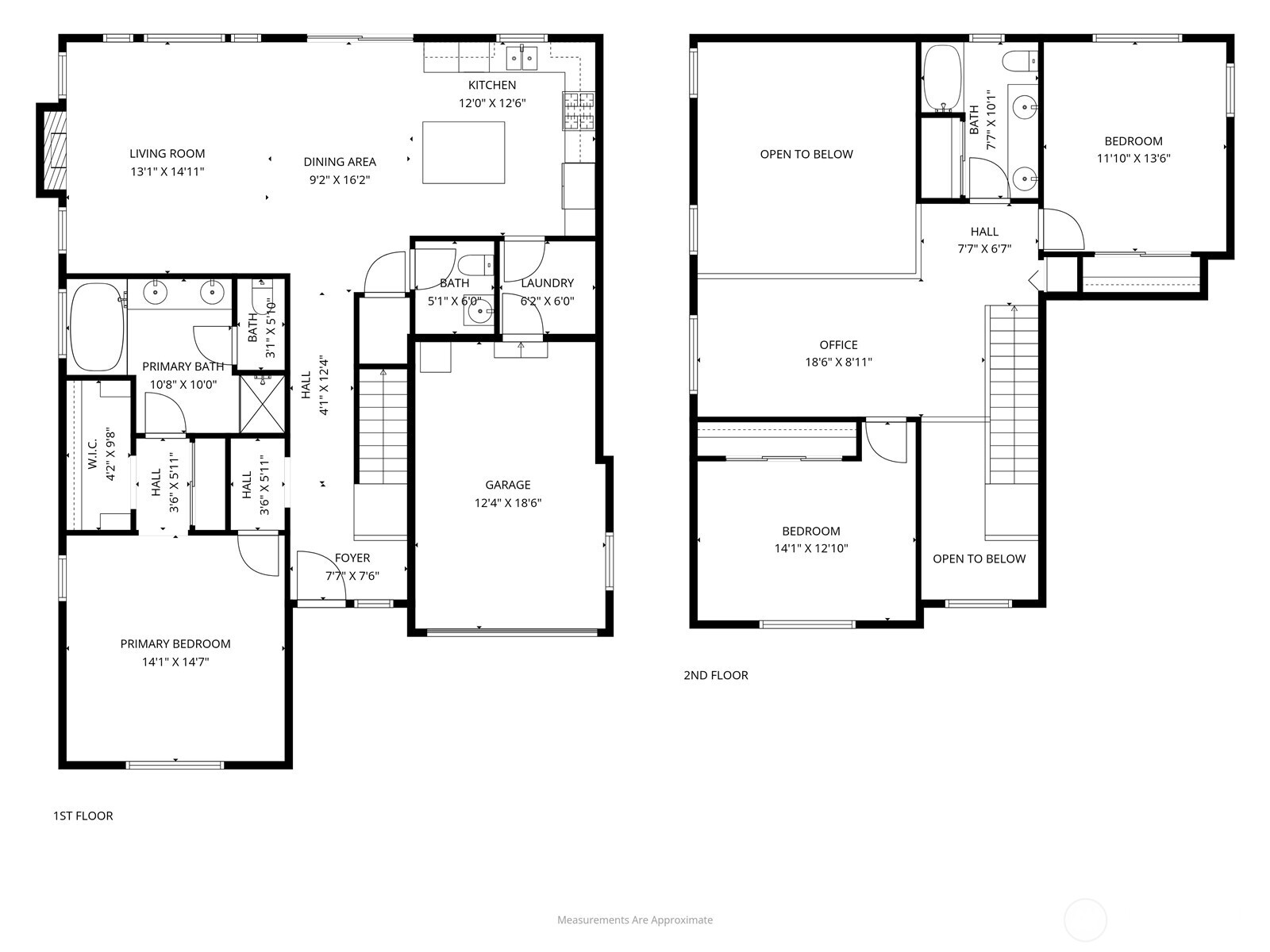 11236 241st Place NE Unit: 82