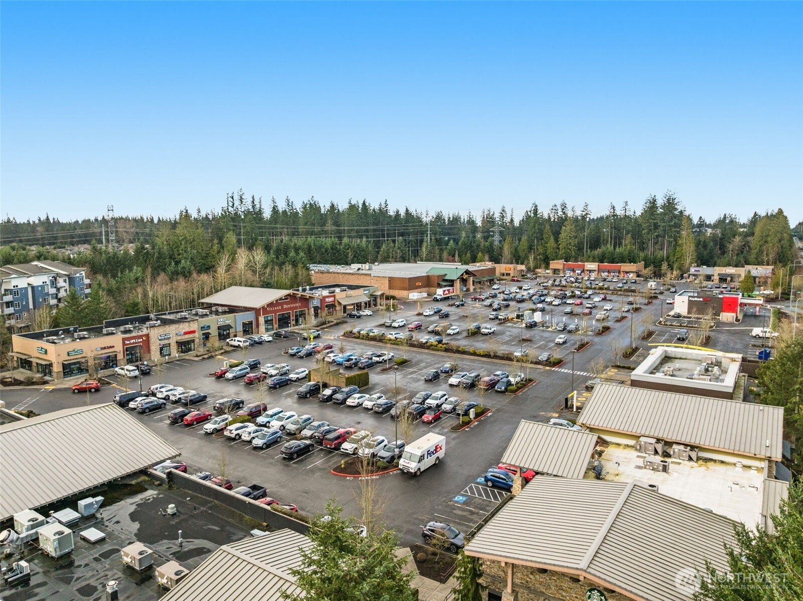 11236 241st Place NE Unit: 82