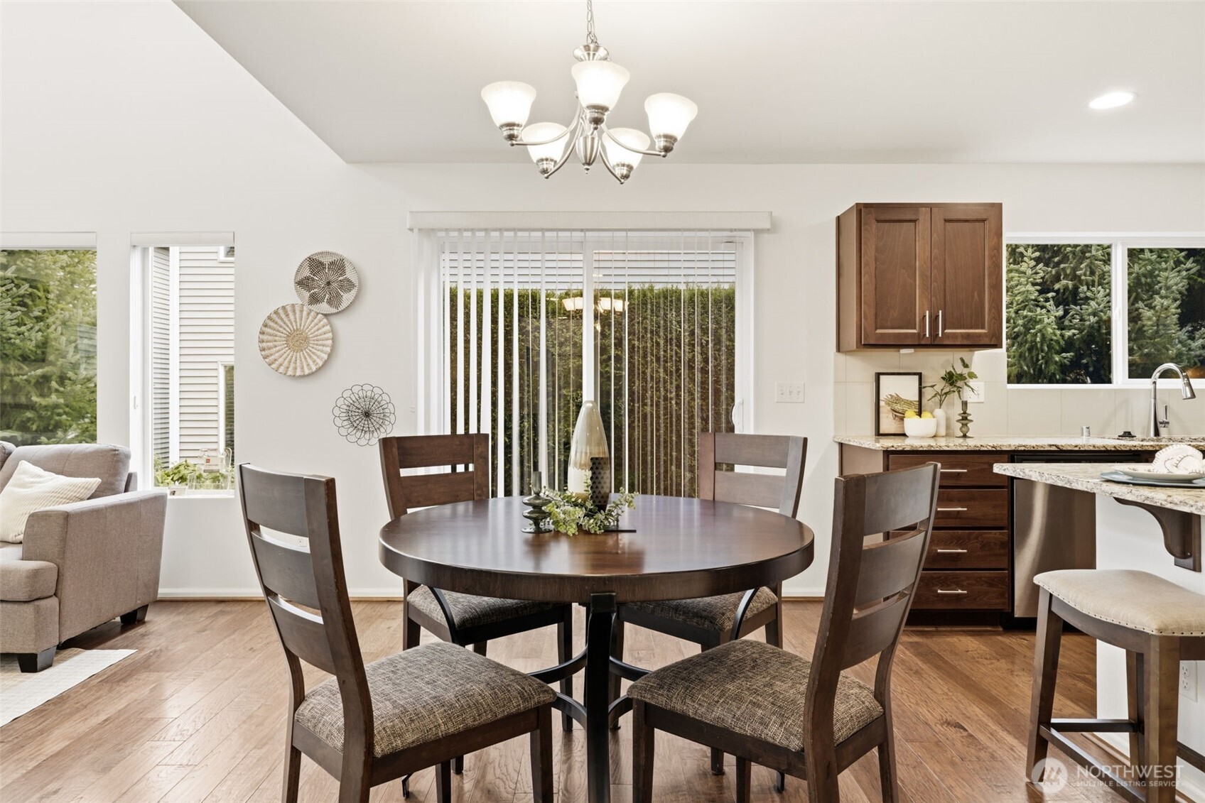 11236 241st Place NE Unit: 82