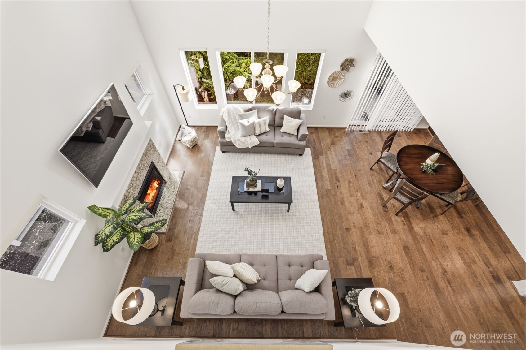 11236 241st Place NE Unit: 82