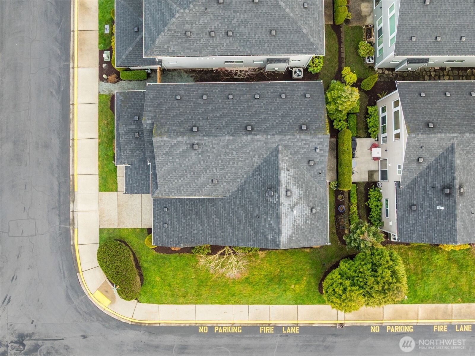 11236 241st Place NE Unit: 82