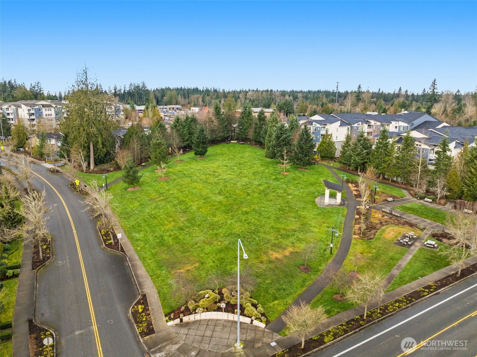 11236 241st Place NE Unit: 82