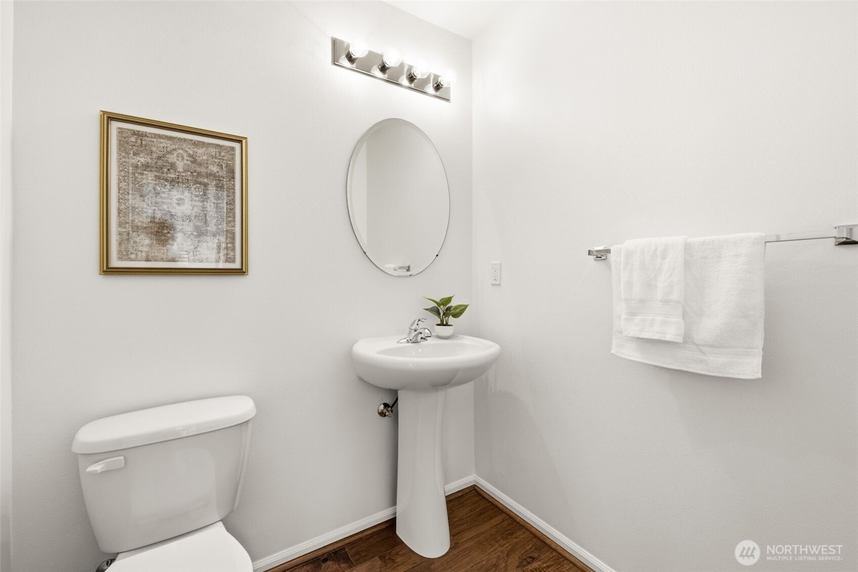 11236 241st Place NE Unit: 82