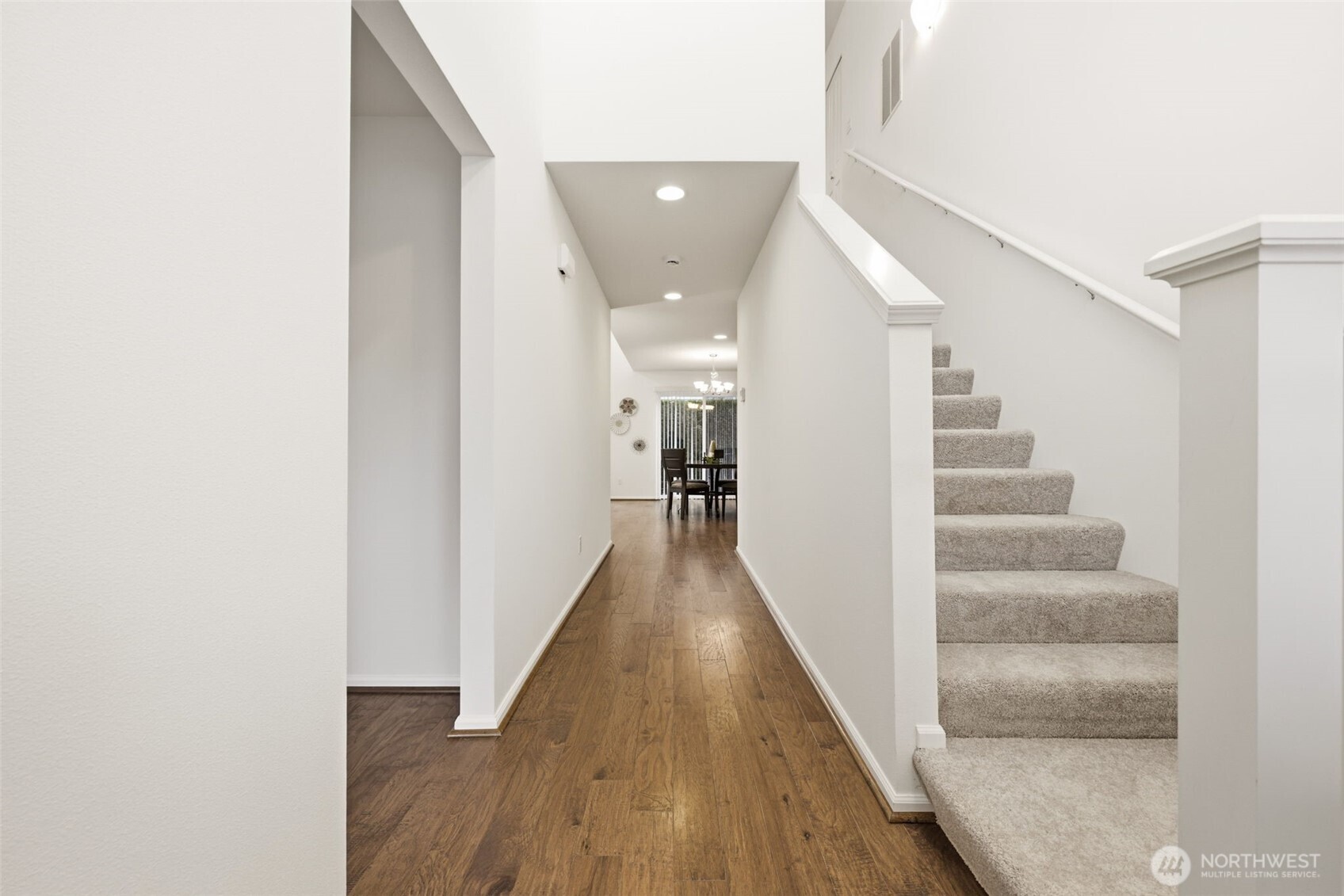 11236 241st Place NE Unit: 82