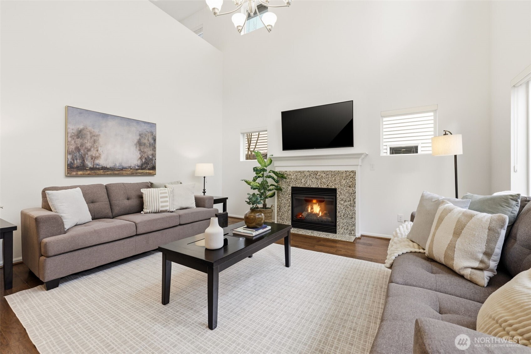 11236 241st Place NE Unit: 82