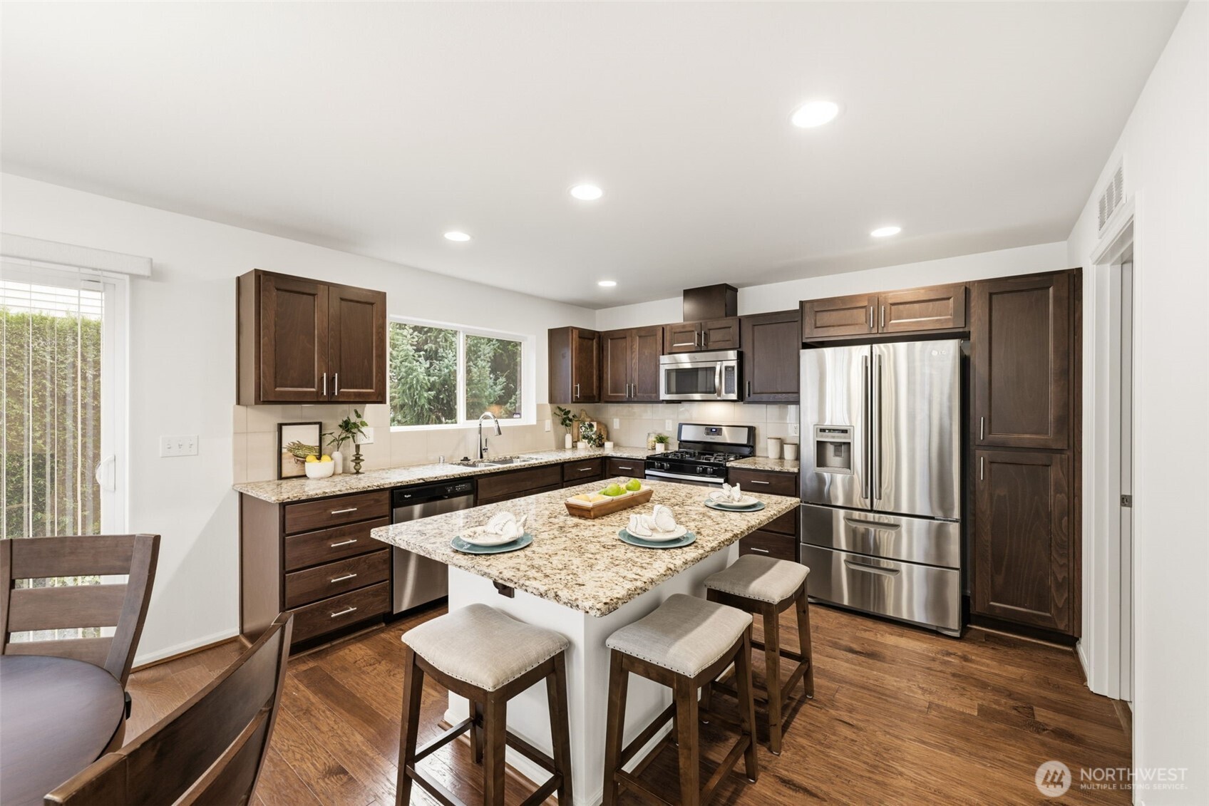 11236 241st Place NE Unit: 82