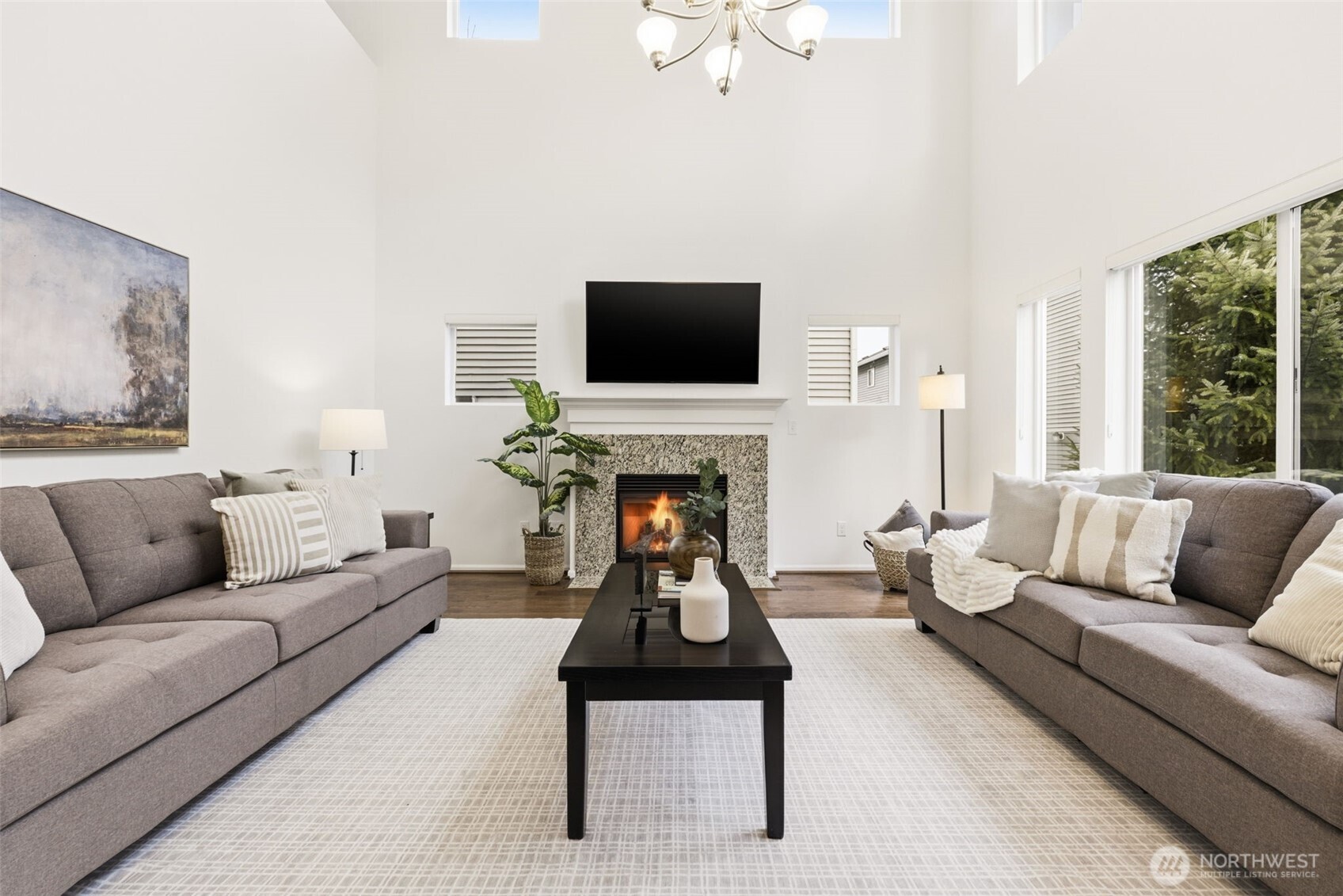 11236 241st Place NE Unit: 82