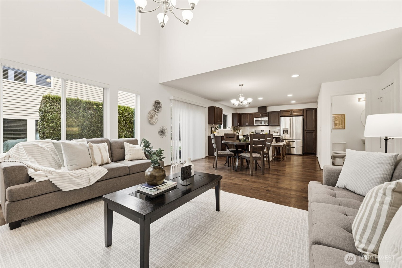 11236 241st Place NE Unit: 82