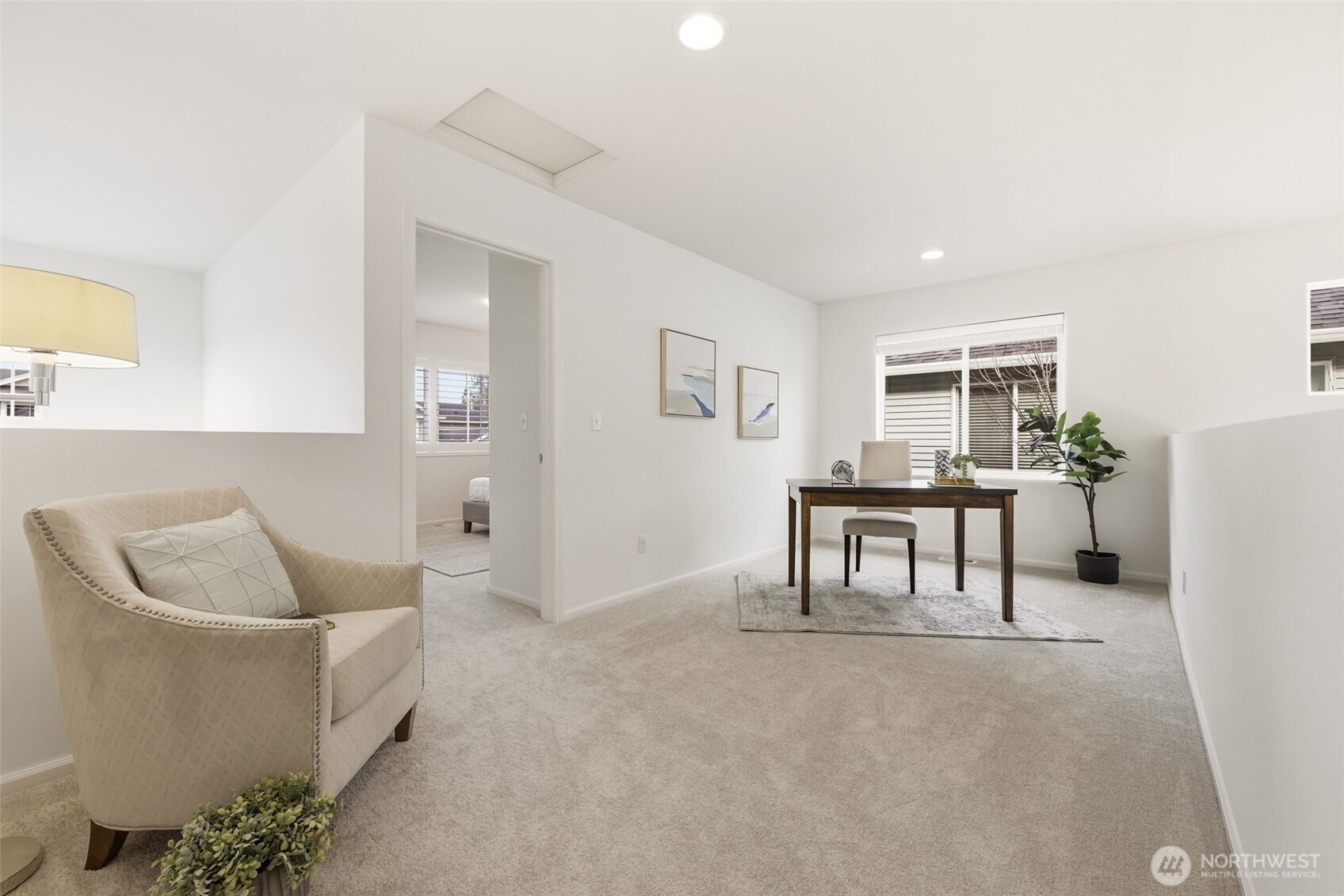 11236 241st Place NE Unit: 82