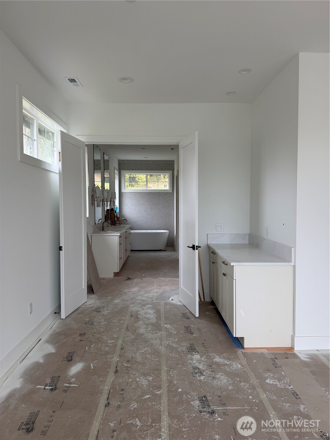26006 NE 29th Place