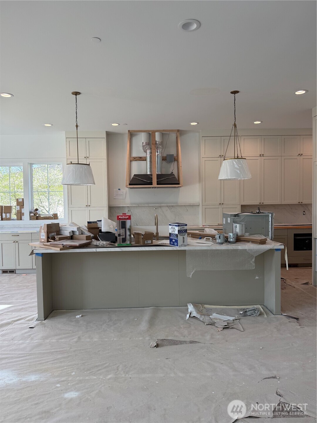 26006 NE 29th Place