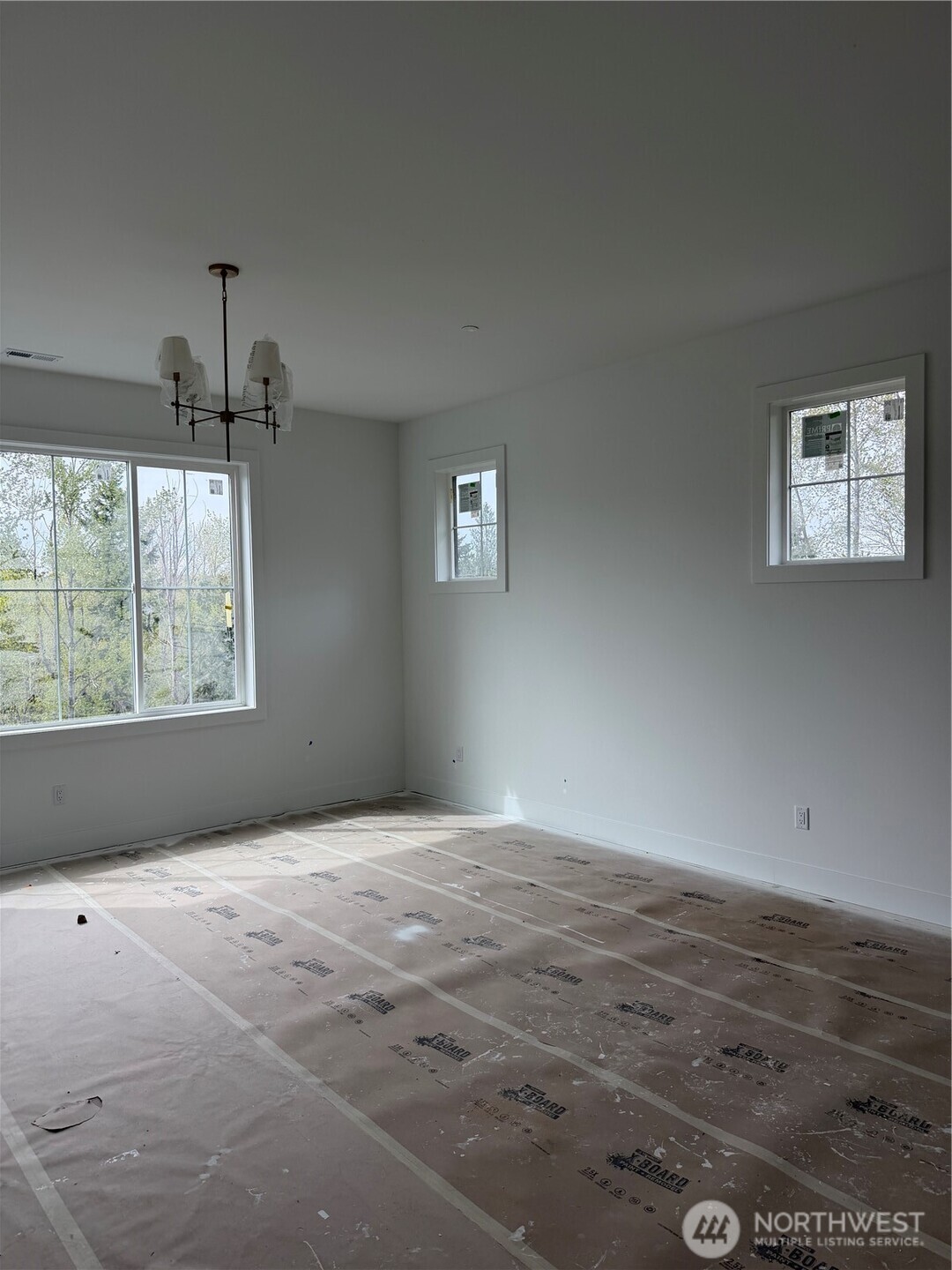26006 NE 29th Place