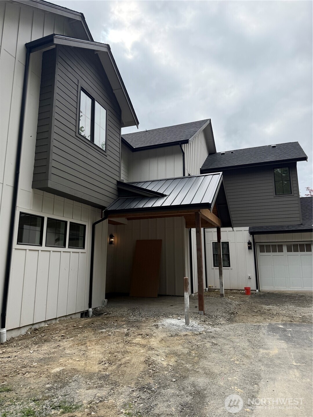 26006 NE 29th Place