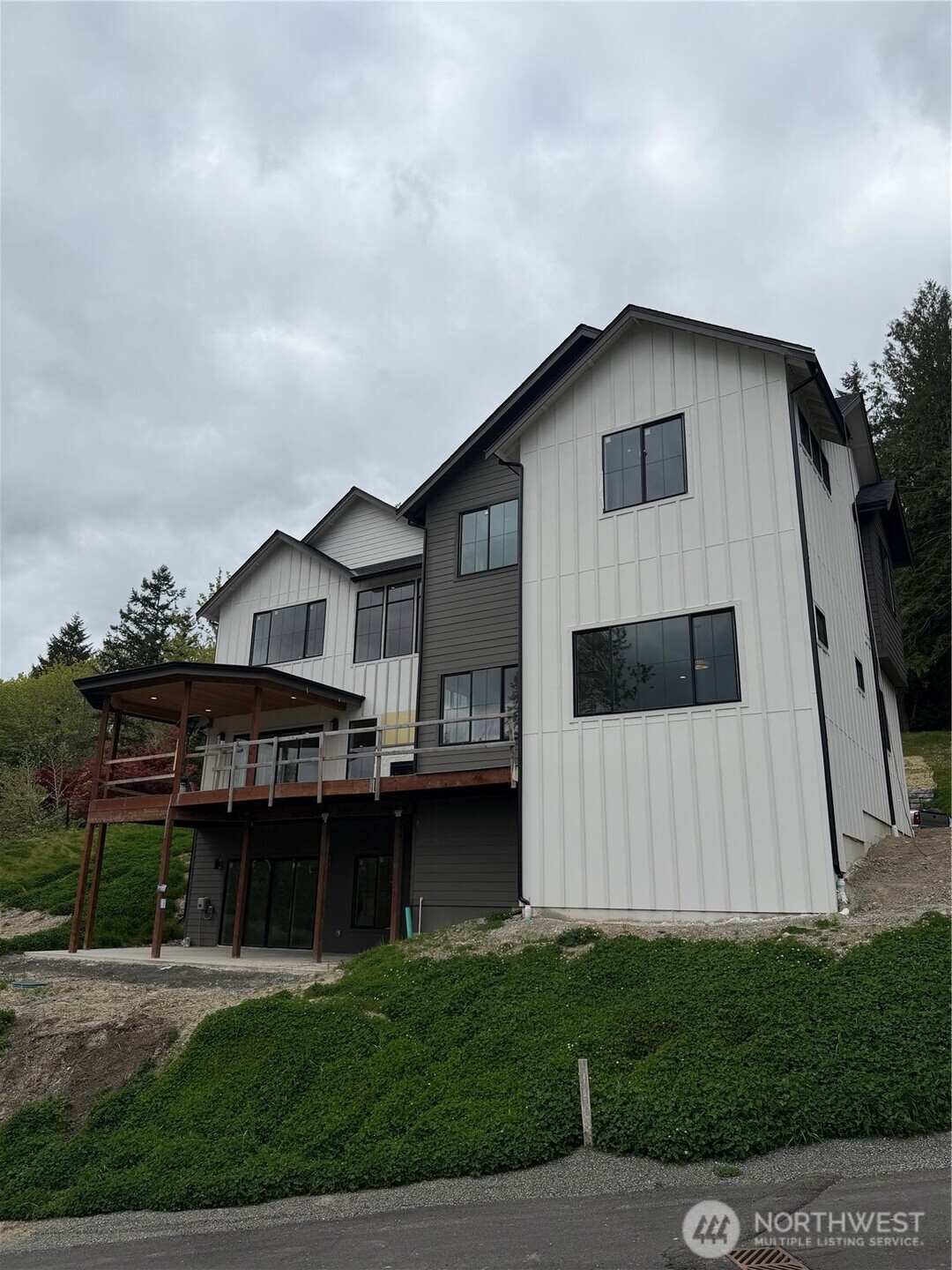 26006 NE 29th Place