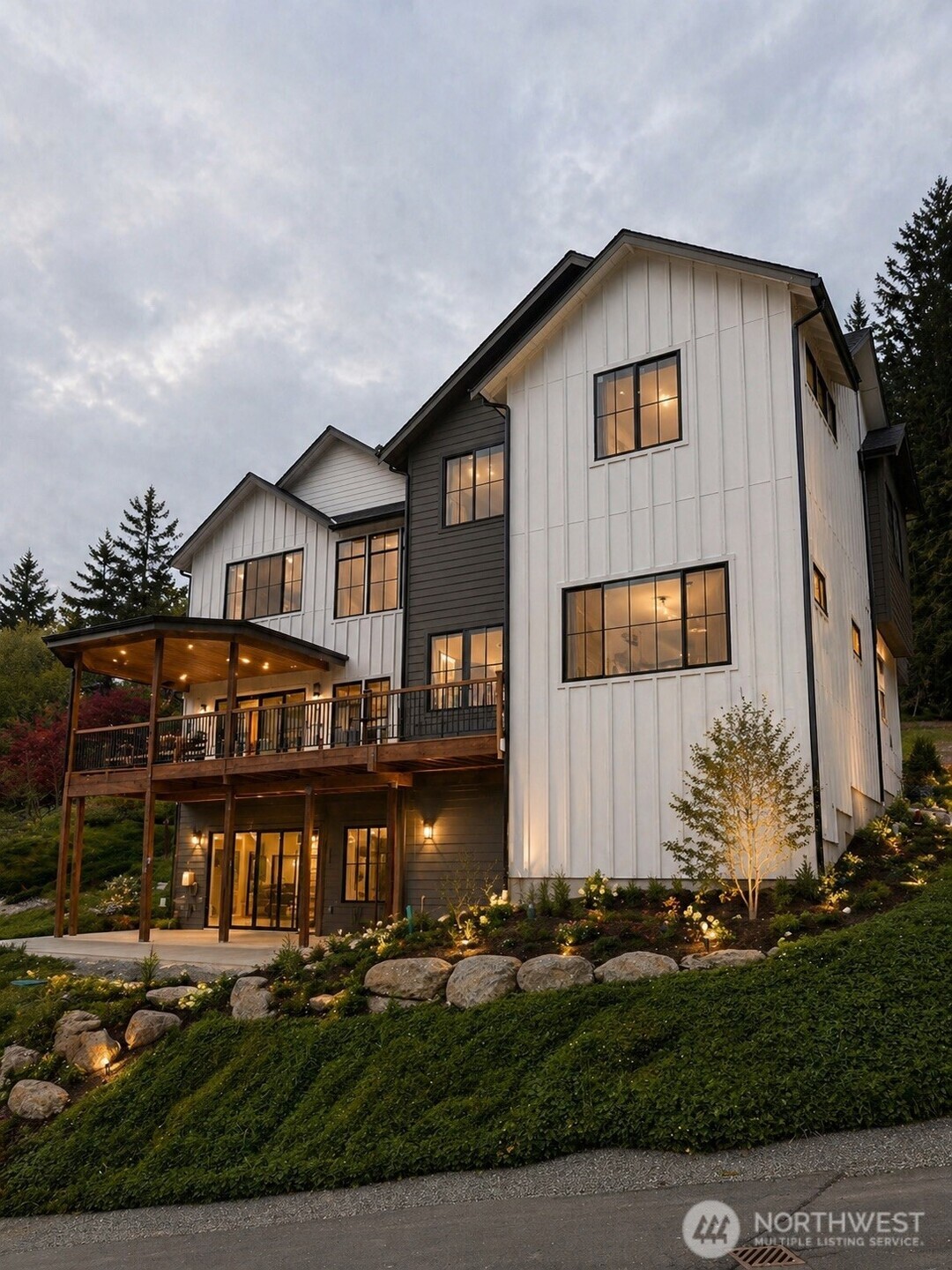 26006 NE 29th Place