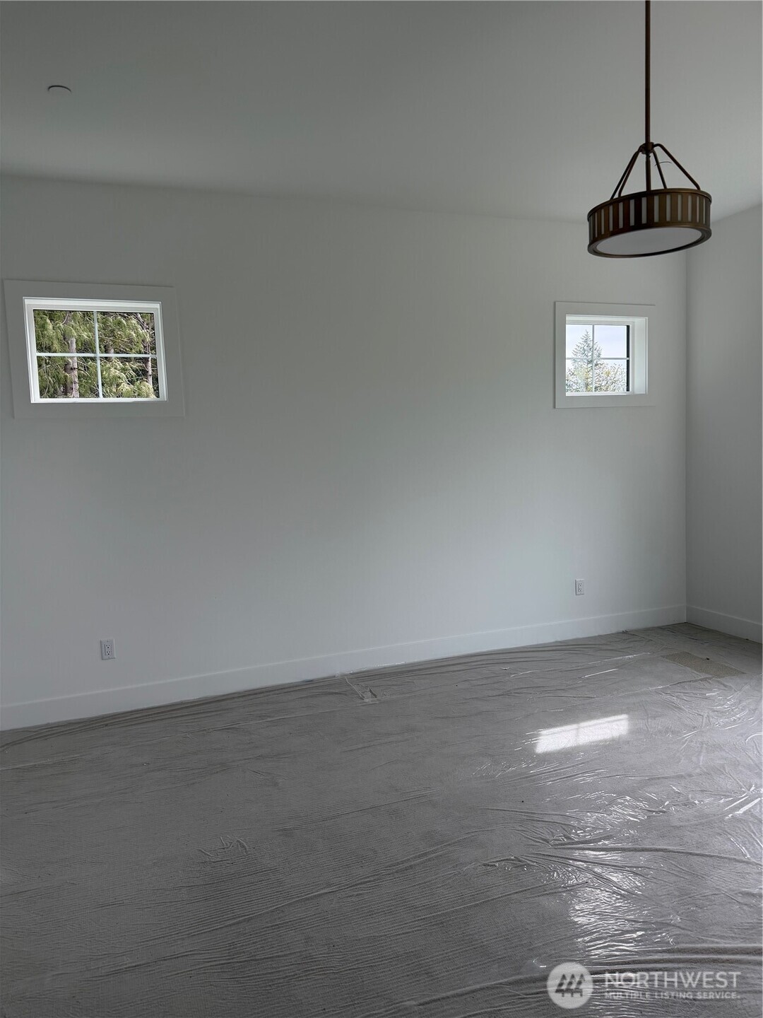 26006 NE 29th Place