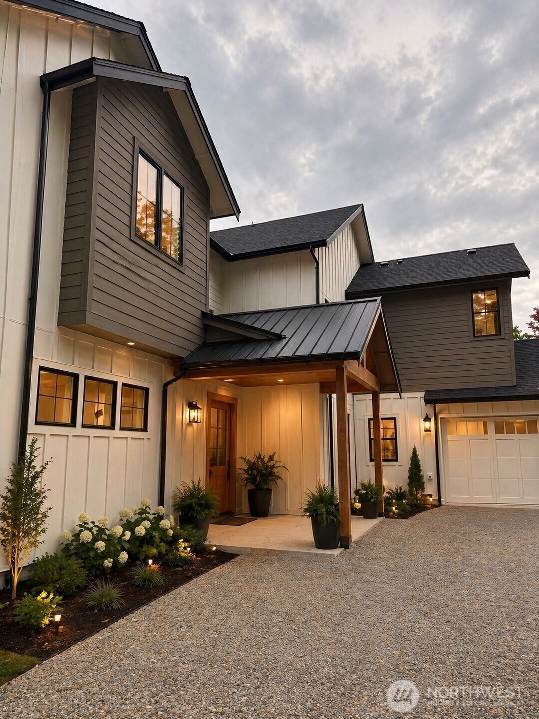 26006 NE 29th Place