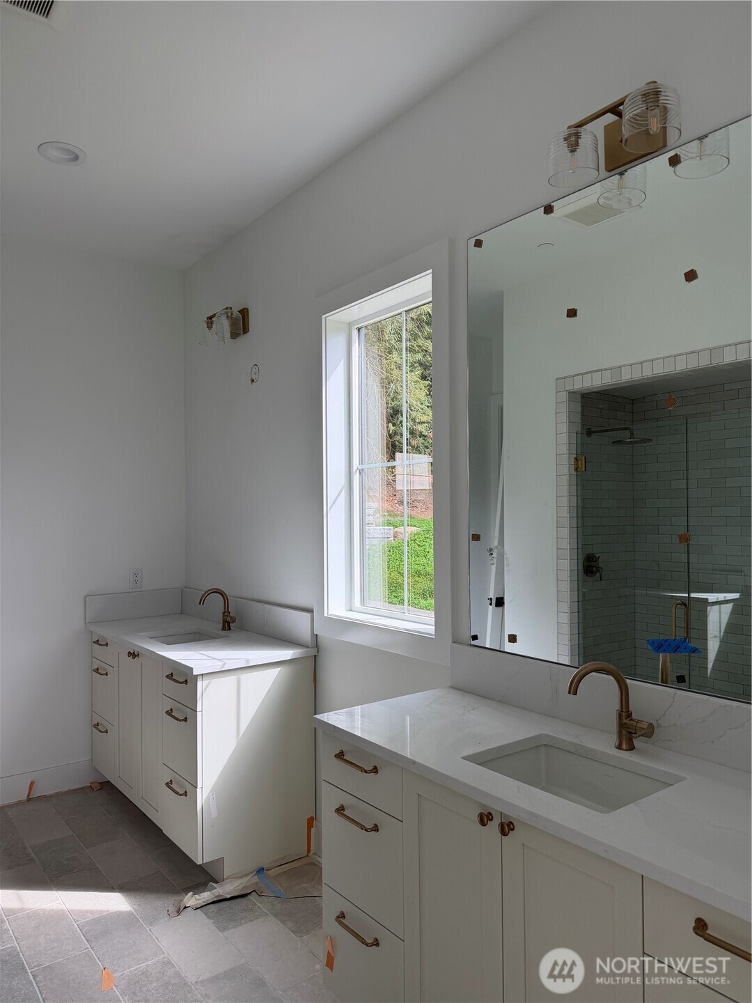 26006 NE 29th Place