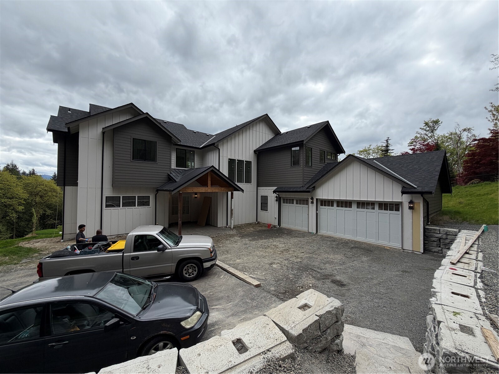 26006 NE 29th Place