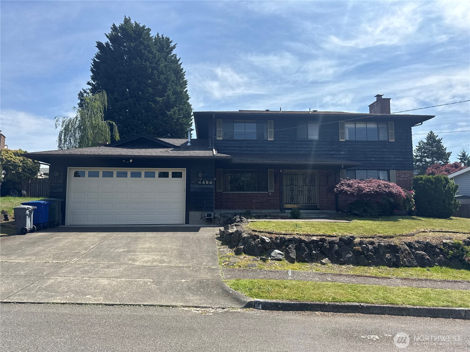4464 122nd Avenue SE