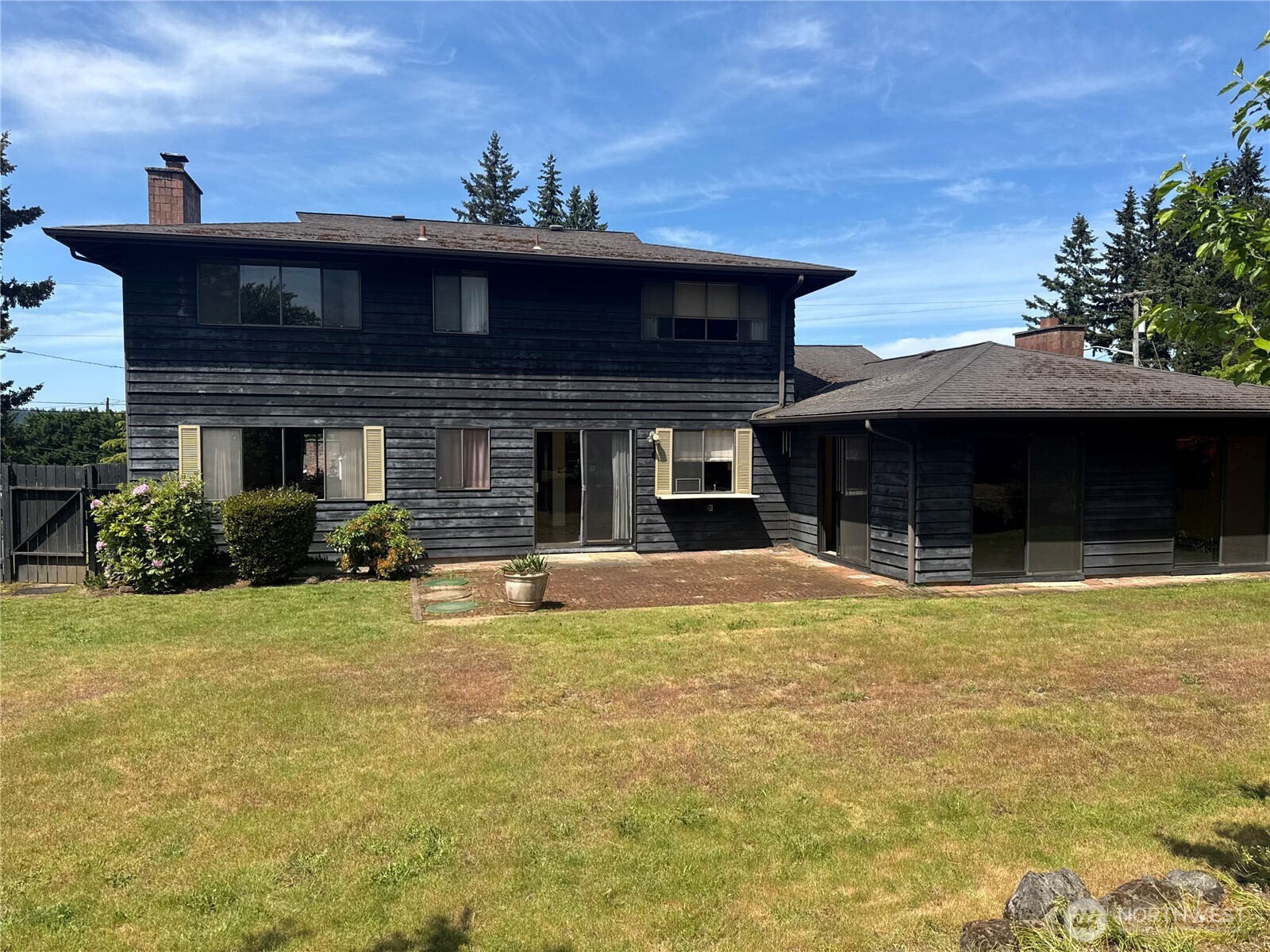 4464 122nd Avenue SE