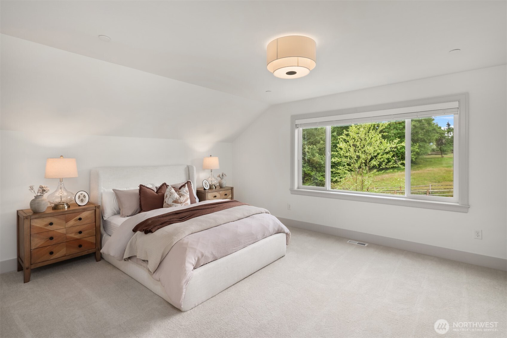 2324 209th Place SE