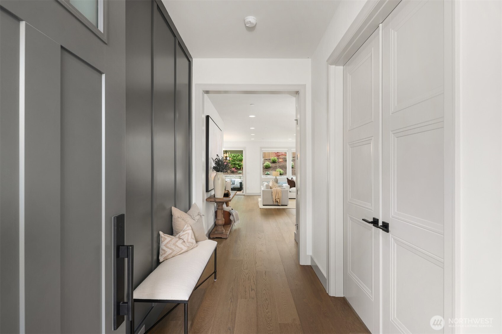 2324 209th Place SE