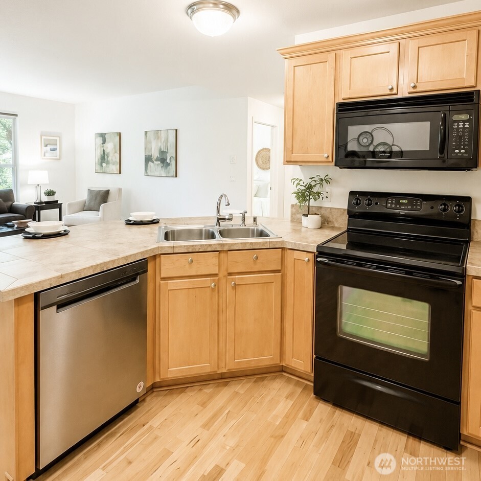 23932 NE 115th Lane Unit: 301