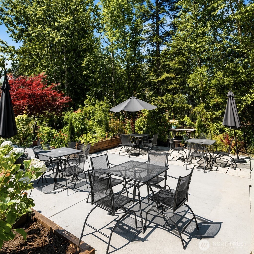 23932 NE 115th Lane Unit: 301