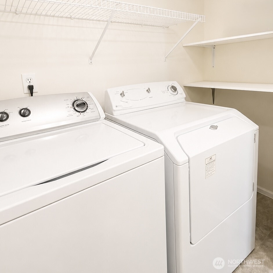 23932 NE 115th Lane Unit: 301