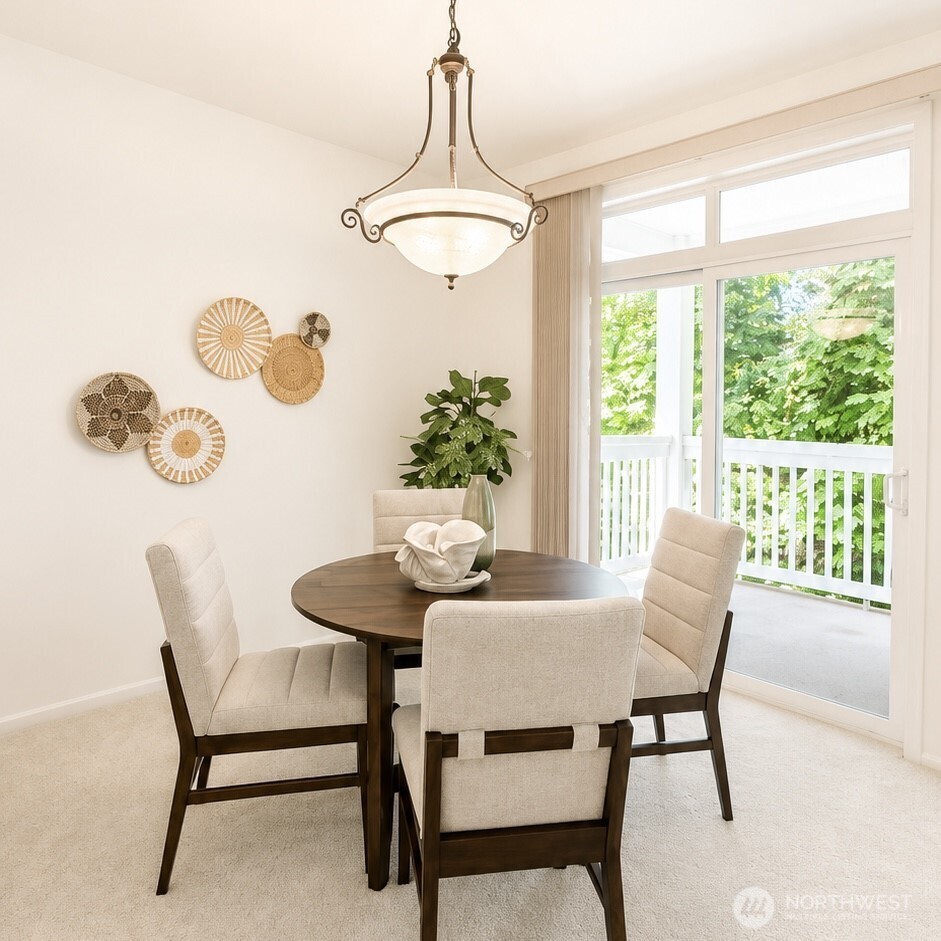 23932 NE 115th Lane Unit: 301