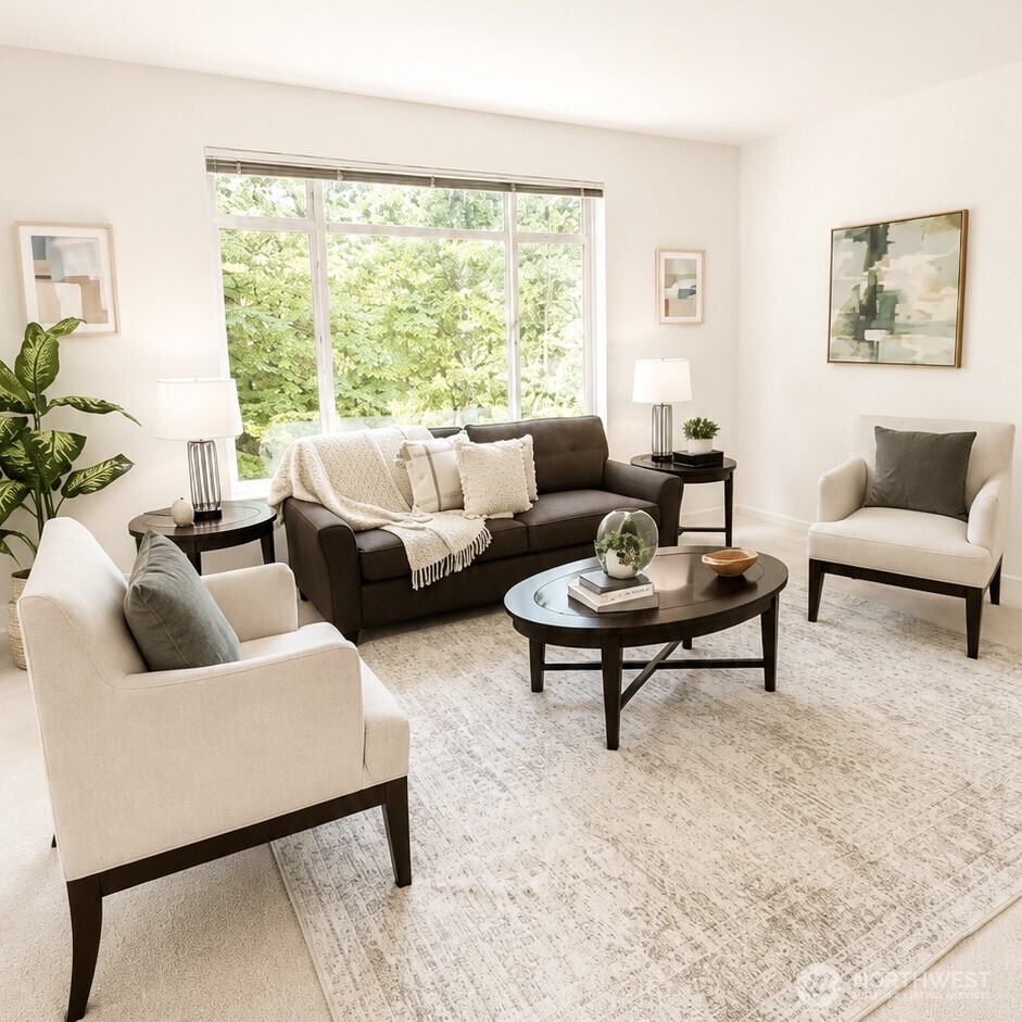 23932 NE 115th Lane Unit: 301