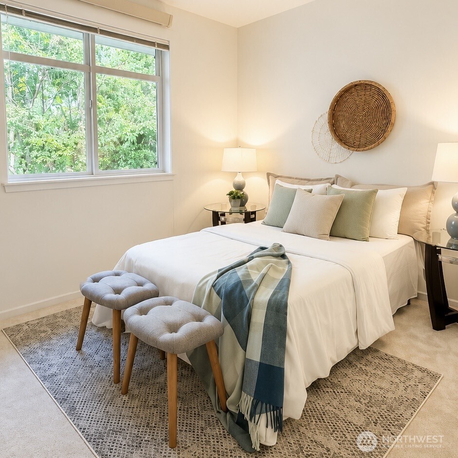 23932 NE 115th Lane Unit: 301