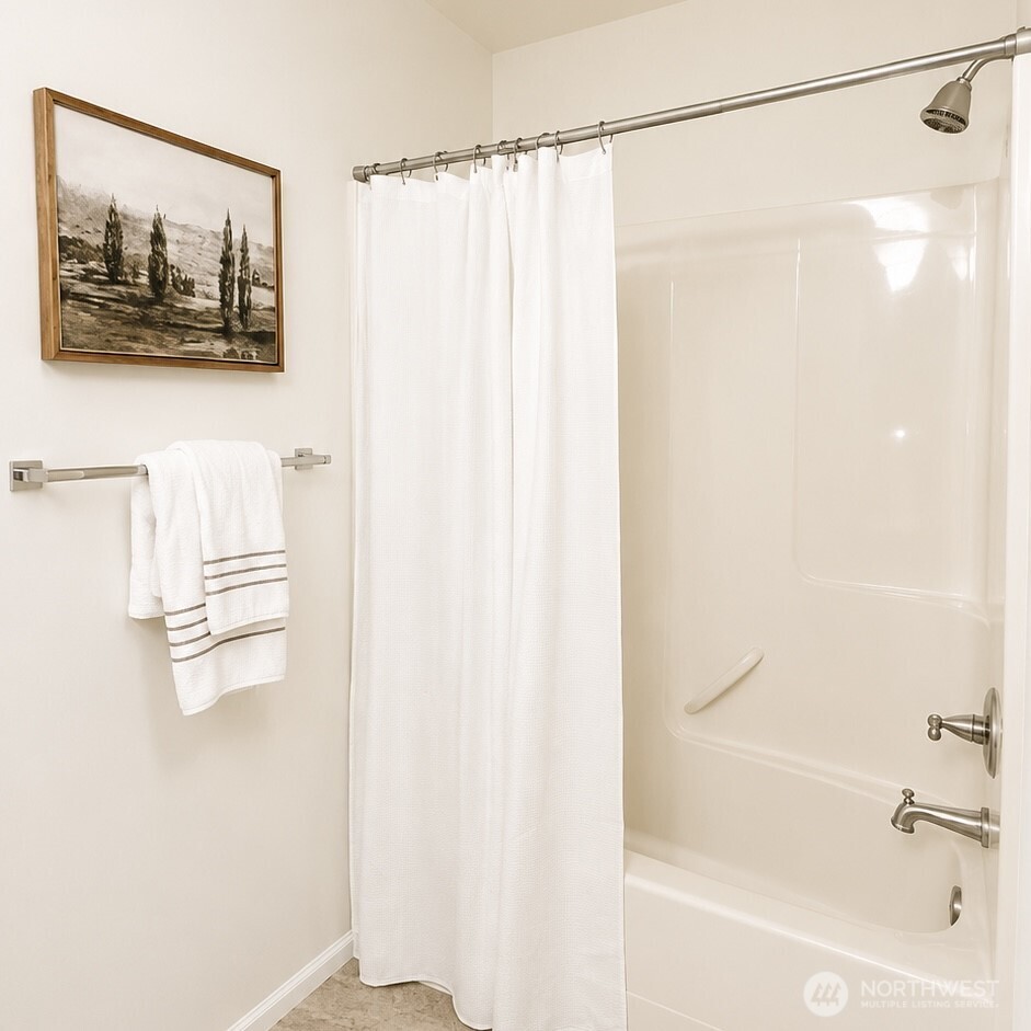 23932 NE 115th Lane Unit: 301