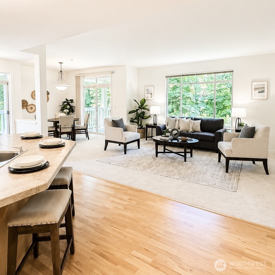 23932 NE 115th Lane Unit: 301