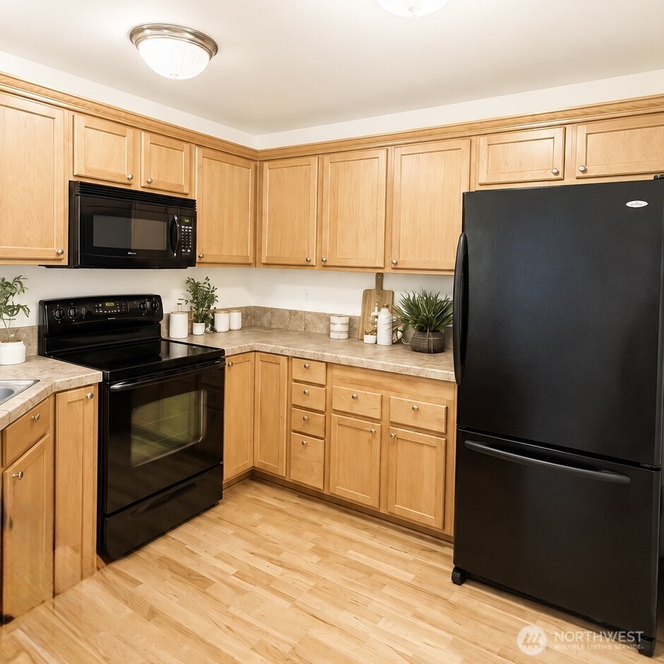 23932 NE 115th Lane Unit: 301