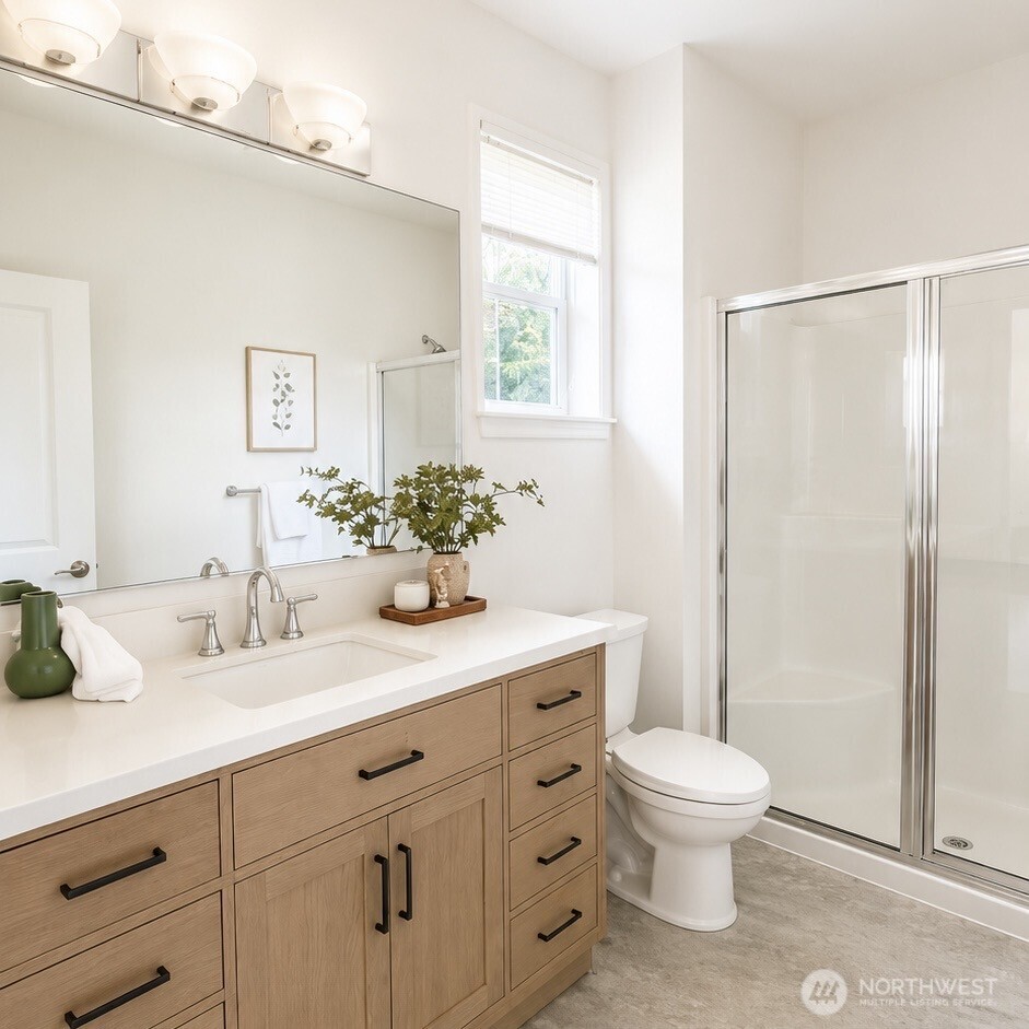 23932 NE 115th Lane Unit: 301