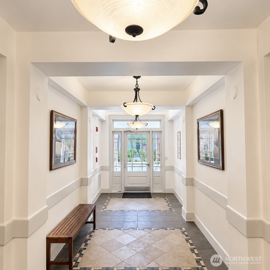 23932 NE 115th Lane Unit: 301