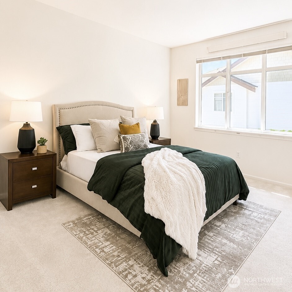 23932 NE 115th Lane Unit: 301