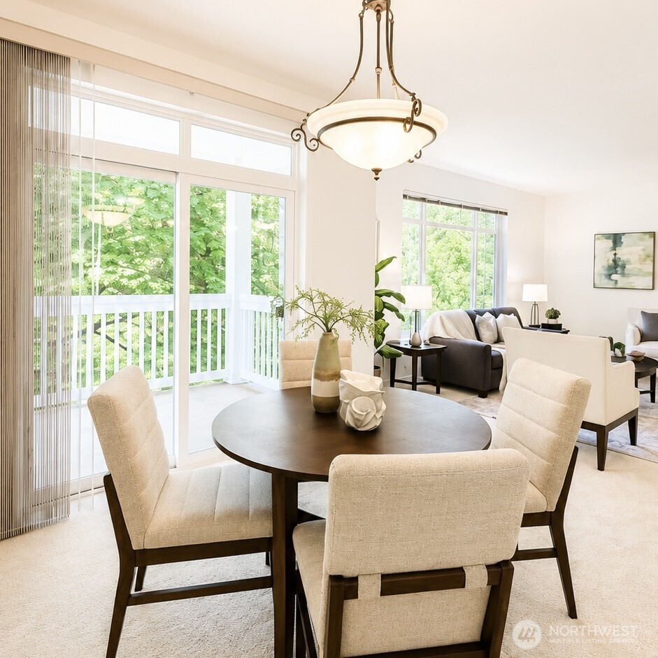23932 NE 115th Lane Unit: 301
