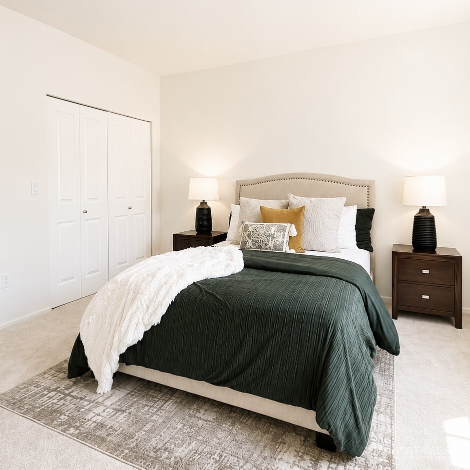 23932 NE 115th Lane Unit: 301