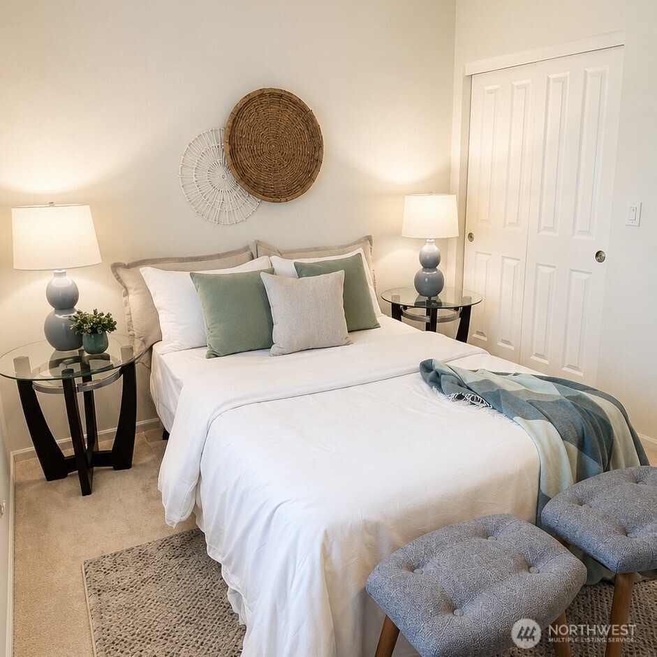 23932 NE 115th Lane Unit: 301