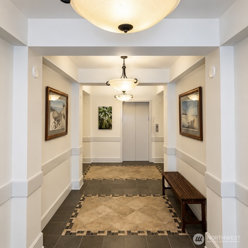 23932 NE 115th Lane Unit: 301