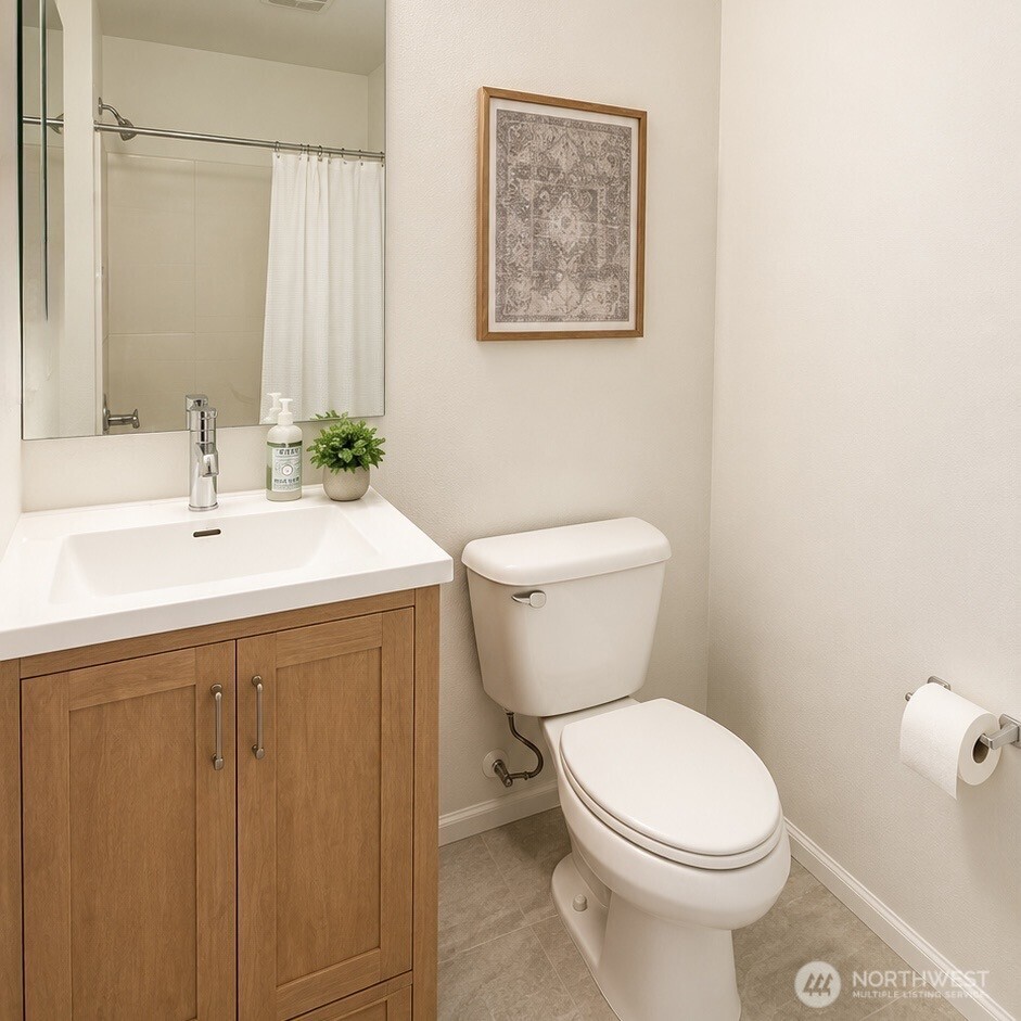 23932 NE 115th Lane Unit: 301