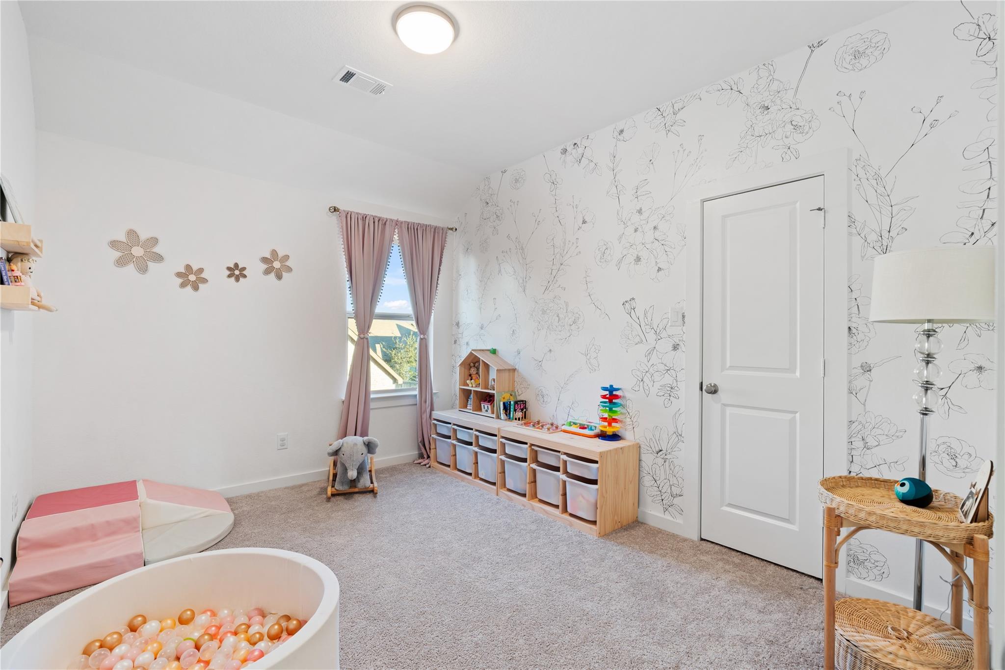 15202 Cortines Court