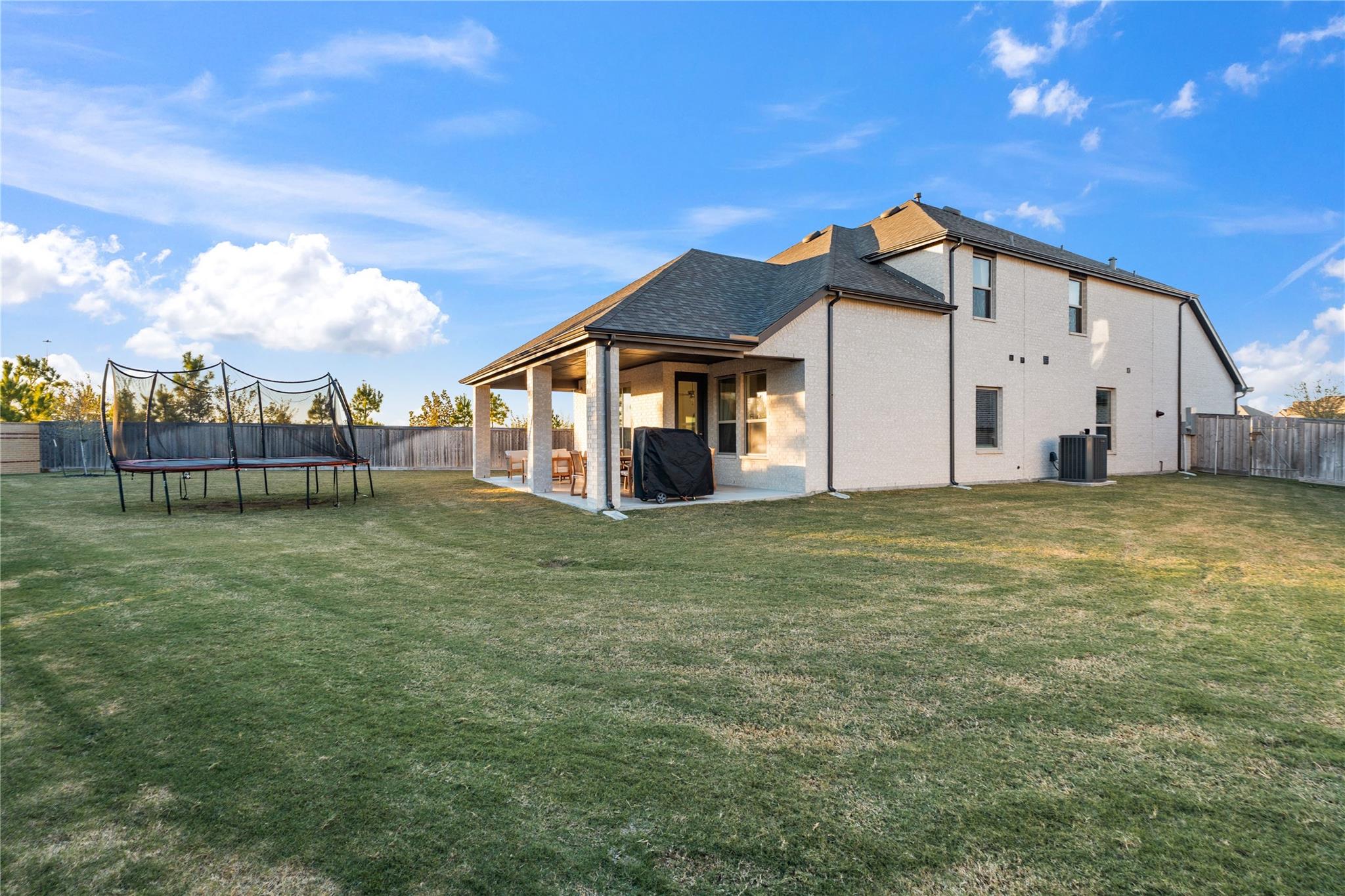 15202 Cortines Court