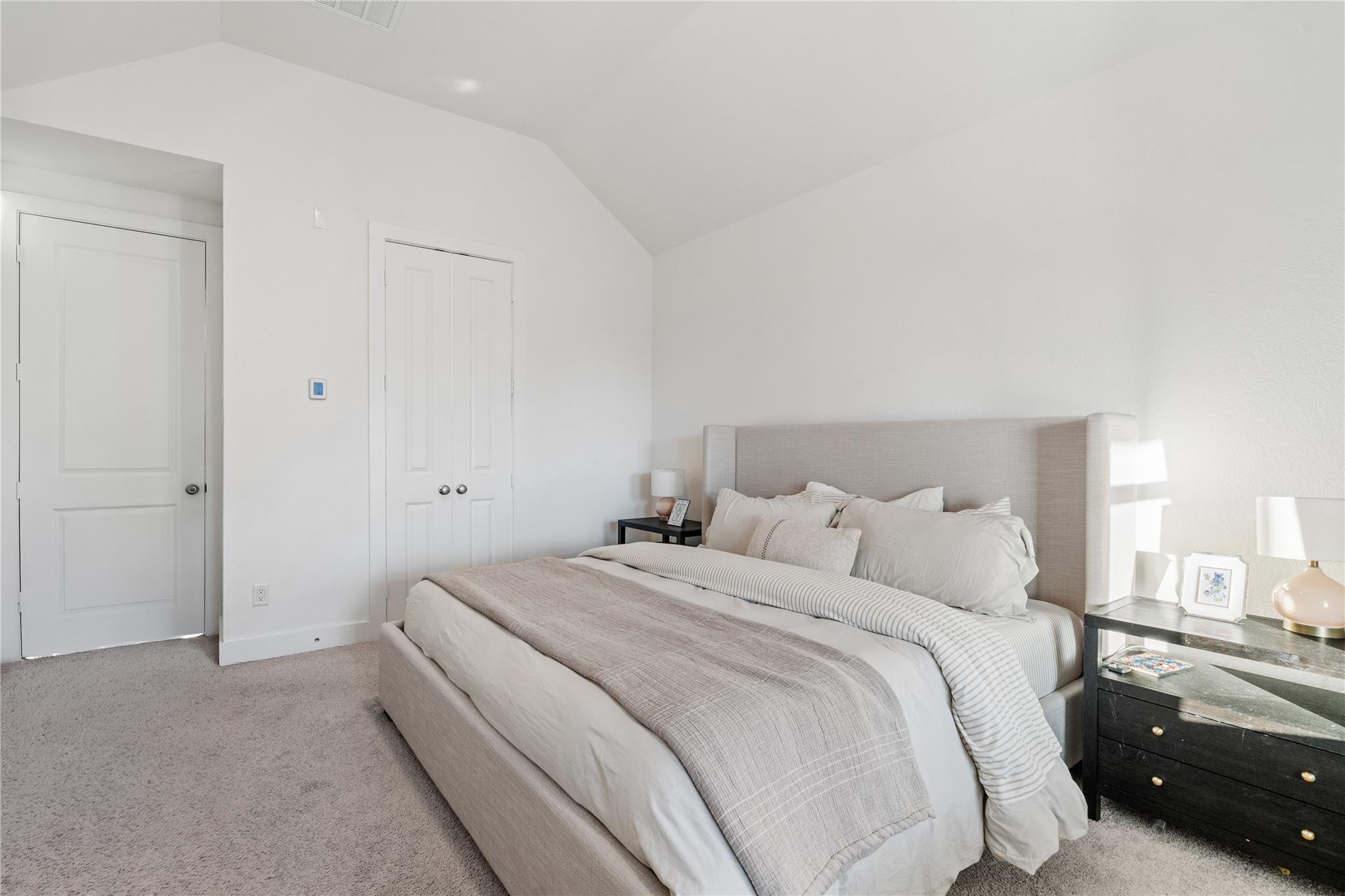 15202 Cortines Court