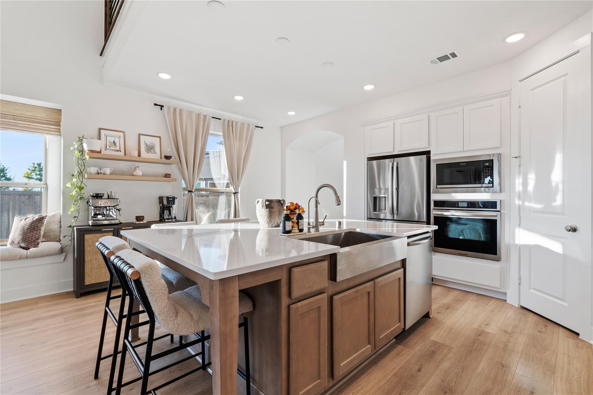 15202 Cortines Court