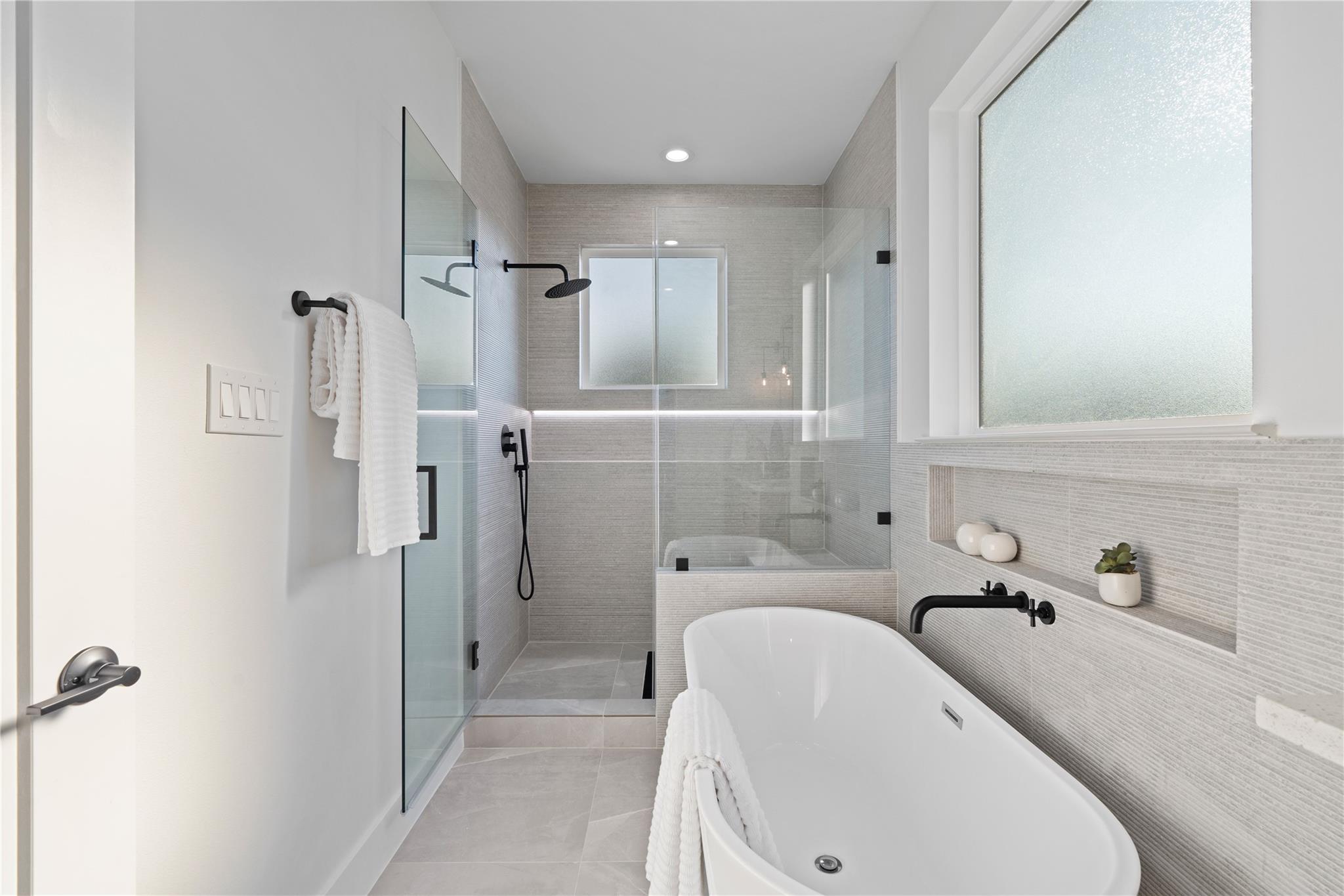 3615A Mt Pleasant Street